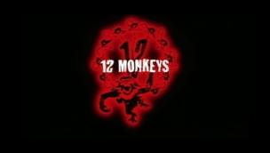 Trailer Twelve Monkeys