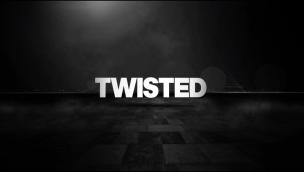 Trailer Twisted