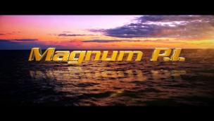 Trailer Magnum P.I.