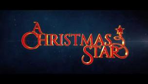 Trailer A Christmas Star