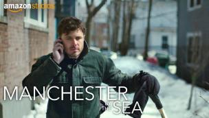 Trailer Manchester by the Sea