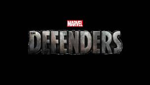 Trailer The Defenders