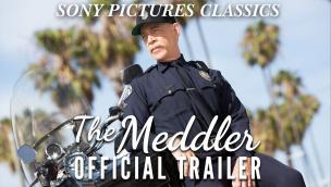 Trailer The Meddler