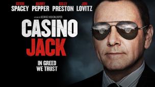 Trailer Casino Jack