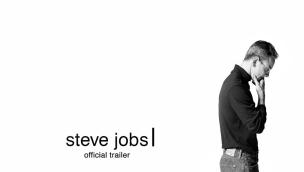 Trailer Steve Jobs