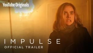 Trailer Impulse