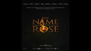Trailer The Name of the Rose