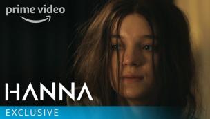 Trailer Hanna