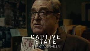 Trailer Captive State
