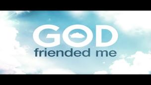 Trailer God Friended Me