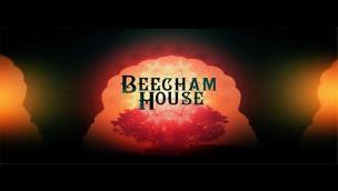 Trailer Beecham House
