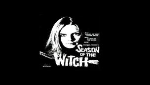 Trailer Season of the Witch
