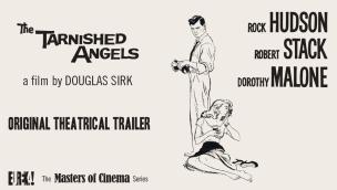 Trailer The Tarnished Angels