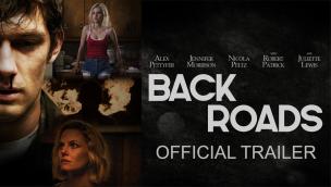 Trailer Back Roads