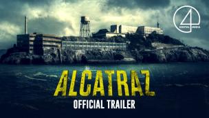 Trailer Alcatraz