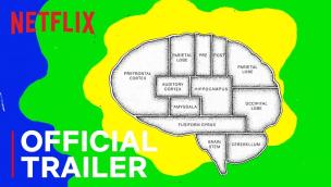 Trailer The Mind, Explained