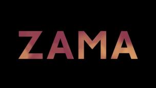Trailer Zama