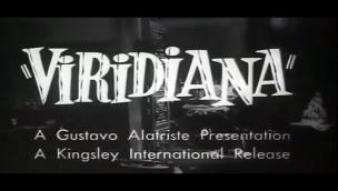 Trailer Viridiana