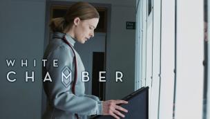 Trailer White Chamber