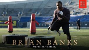 Trailer Brian Banks
