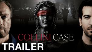 Trailer The Collini Case