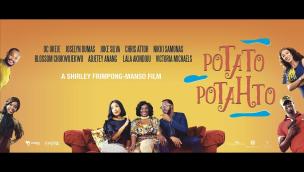 Trailer Potato Potahto