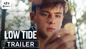 Trailer Low Tide
