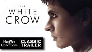 Trailer The White Crow