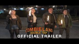 Trailer Zombieland: Double Tap