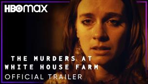Trailer The Murders at White House Farm