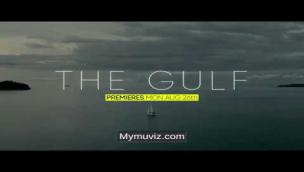 Trailer The Gulf