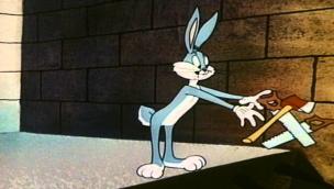 Trailer Looney, Looney, Looney Bugs Bunny Movie