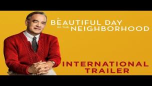 Trailer A Beautiful Day in the Neighborhood