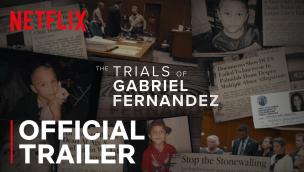 Trailer The Trials of Gabriel Fernandez