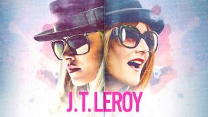 Trailer JT LeRoy