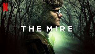 Trailer The Mire