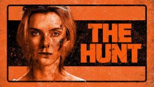 Trailer The Hunt