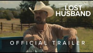 Trailer The Lost Husband