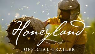 Trailer Honeyland
