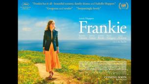 Trailer Frankie