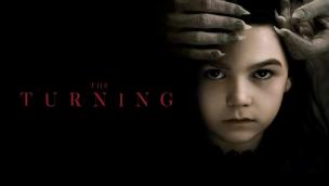 Trailer The Turning