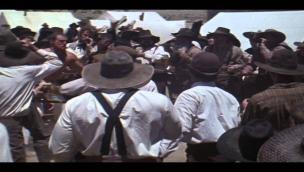 Trailer Wyatt Earp