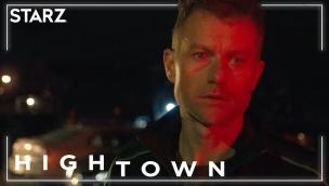 Trailer Hightown