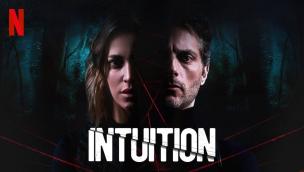 Trailer Intuition