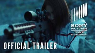 Trailer Sniper: Assassin's End