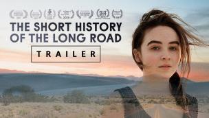 Trailer The Short History of the Long Road