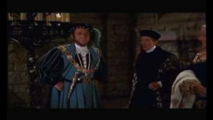 Trailer Carry on Henry