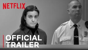 Trailer How to Fix a Drug Scandal