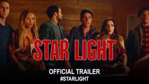 Trailer Star Light