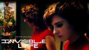 Trailer Invisible Life